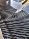 Reserve Your Spot - Typhoon V2 Visor (Limited to 10)