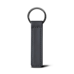 Typhoon Autoworks Leather Essence Keychain