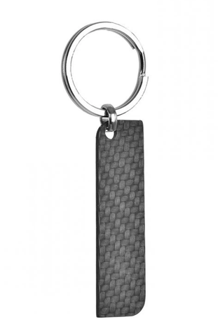 Typhoon Autoworks Carbon Fiber Key Companion